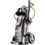 Мінімийка високого тиску Karcher High-pressure cleaners HD 7/17 MXA Plus (1.151-936.0) Europe - фото 2