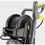 Мінімийка високого тиску Karcher High-pressure cleaners HD 7/17 MXA Plus (1.151-936.0) Europe - фото 3