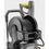 Мінімийка високого тиску Karcher High-pressure cleaners HD 7/17 MXA Plus (1.151-936.0) Europe - фото 4