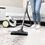 Пилосос безмішковий Karcher VC 3 Plus (1.198-060.0) - фото 2