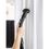 Пилосос безмішковий Karcher VC 3 Plus (1.198-060.0) - фото 3