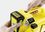 Пилосос Karcher WD 1 Compact Battery без АКБ та ЗП (1.198-300.0) Europe - фото 6