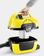 Пилосос Karcher WD 1 Compact Battery без АКБ та ЗП (1.198-300.0) Europe - фото 7