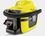 Пилосос Karcher WD 1 Compact Battery без АКБ та ЗП (1.198-300.0) Europe - фото 8