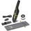 Пилосос ручний Karcher CVH Anniversary Edition (1.198-355.0) Europe - фото 1