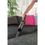 Пилосос ручний Karcher CVH Anniversary Edition (1.198-355.0) Europe - фото 2