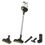 Пылесос Karcher VC 6 Cordless ourFamily Duo (1.198-678.0) Europe - фото 1
