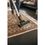 Пылесос Karcher VC 6 Cordless ourFamily Duo (1.198-678.0) Europe - фото 2