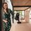 Пылесос Karcher VC 6 Cordless ourFamily Duo (1.198-678.0) Europe - фото 3