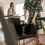 Пылесос Karcher VC 6 Cordless ourFamily Duo (1.198-678.0) Europe - фото 4