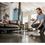 Пылесос Karcher VC 6 Cordless ourFamily Duo (1.198-678.0) Europe - фото 6