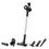 Пылесос Karcher VCS 3 Nano Complete (1.198-930.0) - фото 1