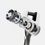 Пылесос Karcher VCS 3 Nano Complete (1.198-930.0) - фото 2