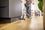 Пылесос Karcher VCS 3 Nano Complete (1.198-930.0) - фото 4