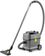 Пилосос Karcher T 15/1 (1.355-300.0) - фото 1