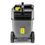 Пилосос Karcher T 15/1 (1.355-300.0) - фото 2