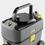 Пилосос Karcher T 15/1 (1.355-300.0) - фото 4