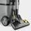 Пилосос Karcher T 15/1 (1.355-300.0) - фото 5