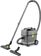 Пилосос Karcher T 15/1 Adv (1.355-304.0) Europe - фото 1