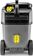 Пилосос Karcher T 15/1 Adv (1.355-304.0) Europe - фото 2
