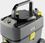 Пилосос Karcher T 15/1 Adv (1.355-304.0) Europe - фото 3