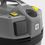 Пилосос Karcher NT 22/1 Ap Te L (1.378-610.0) Europe - фото 3