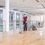 Пилосос Karcher NT 22/1 Ap Te L (1.378-610.0) Europe - фото 5