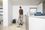 Пилосос професійний Karcher NT 22/1 Ap L Go!Further (1.378-627.0) - фото 4