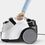Пароочисник Karcher SC 5 EasyFix Iron Plug (1.512-660.0) - фото 2