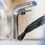 Пароочисник Karcher SC 5 EasyFix Iron Plug (1.512-660.0) - фото 5