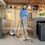 Пароочисник Karcher SC 5 EasyFix Iron Plug (1.512-660.0) - фото 6