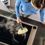 Пароочисник Karcher SC 5 EasyFix Iron Plug (1.512-660.0) - фото 9
