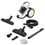 Пароочисник Karcher SC 5 EasyFix Iron Plug (1.512-660.0) - фото 1