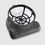 Пылесос Karcher T 7/1 Eco!Efficiency (1.527-145.0) Europe - фото 3