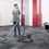 Пылесос Karcher T 7/1 Eco!Efficiency (1.527-145.0) Europe - фото 5
