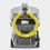 Пилосос Karcher T 11/1 Classic Hepa (1.527-199.0) - фото 3