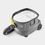 Пилосос Karcher T 11/1 Classic Hepa (1.527-199.0) - фото 4