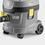 Пилосос Karcher T 11/1 Classic Hepa (1.527-199.0) - фото 6