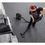 Пилосос Karcher T 11/1 Classic (1.527-214.0) - фото 3