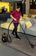 Пилосос професійний Karcher T 11/1 Classic Adv Go!Further (1.527-222.0) - фото 2