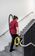 Пилосос професійний Karcher T 11/1 Classic Adv Go!Further (1.527-222.0) - фото 5