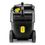 Пылесос профессиональный Karcher T 10/1 Adv HEPA Go!Further (1.527-310.0) - фото 2