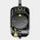 Пылесос профессиональный Karcher T 10/1 Adv HEPA Go!Further (1.527-310.0) - фото 3