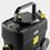 Пылесос профессиональный Karcher T 10/1 Adv HEPA Go!Further (1.527-310.0) - фото 4