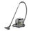 Пилосос професійний акумуляторний Karcher T 10/1 Bp без АКБ та ЗП (1.527-352.0) - фото 1