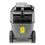 Пилосос професійний акумуляторний Karcher T 10/1 Bp без АКБ та ЗП (1.527-352.0) - фото 2