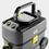 Пилосос професійний акумуляторний Karcher T 10/1 Bp без АКБ та ЗП (1.527-352.0) - фото 3