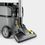 Пилосос професійний акумуляторний Karcher T 10/1 Bp без АКБ та ЗП (1.527-352.0) - фото 4