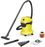 Пилосос Karcher WD3 V-17/4/35 + Nozzles (1.628-124.0) Europe - фото 1