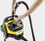 Пилосос Karcher WD 7 Control P S 30/6/35/T (1.628-385.0) - фото 2